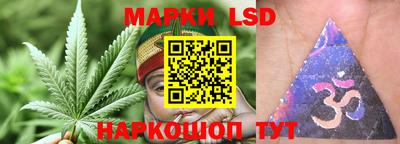 не бодяженный Первоуральск