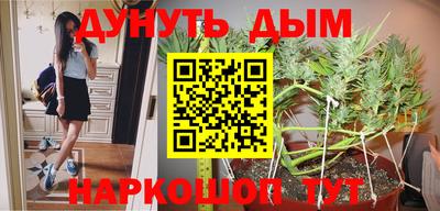 не бодяженный Первоуральск