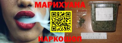 не бодяженный Первоуральск
