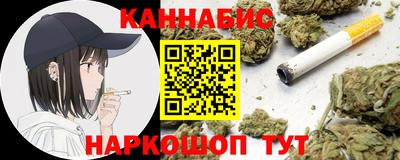 MDMA Партизанск
