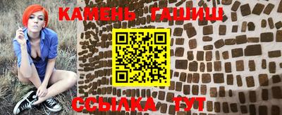 не бодяженный Первоуральск