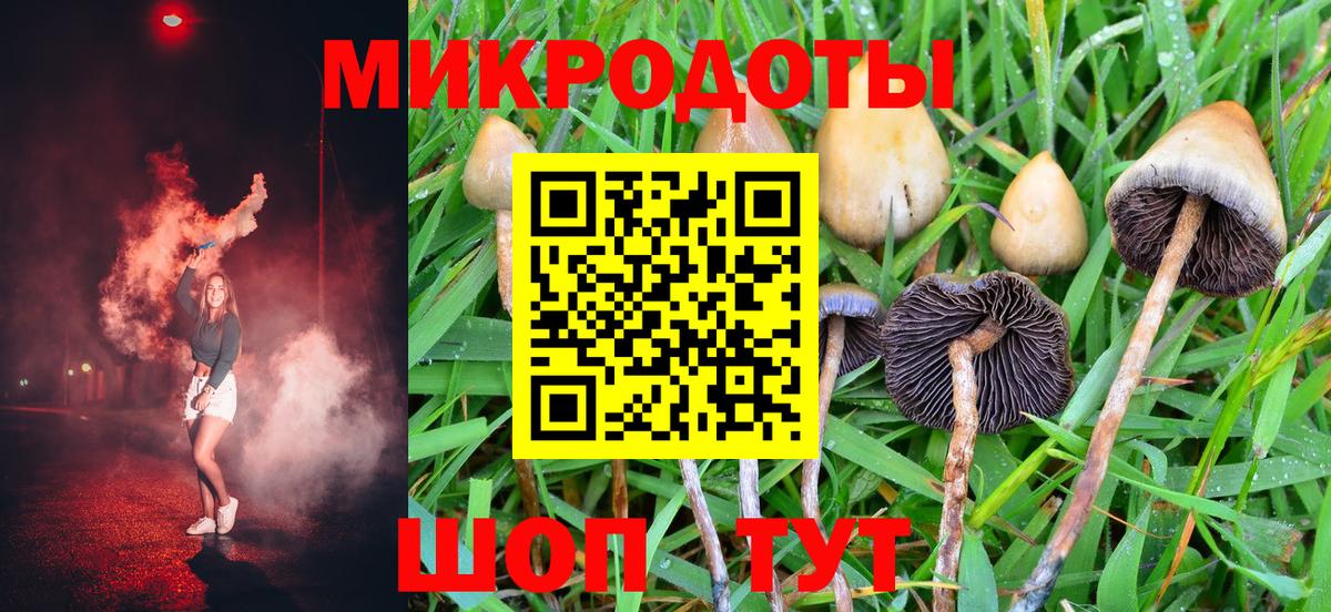 Псилоцибиновые грибы прущие грибы  Галлюциногенные грибы MAGIC MUSHROOMS  Вход с VPN  Прохладный 